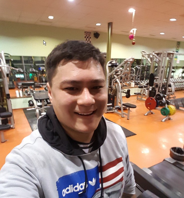 Заголовок