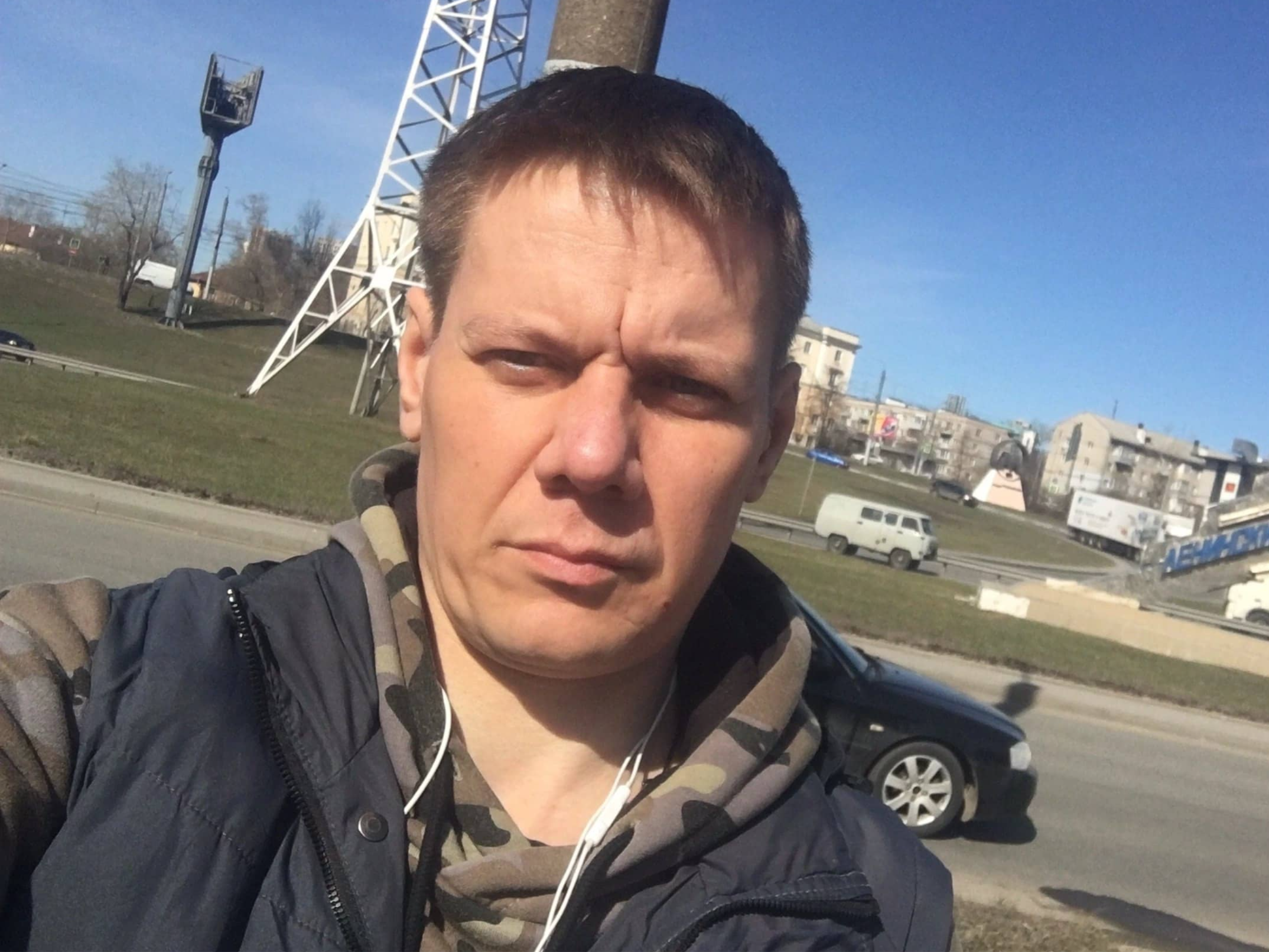 Заголовок